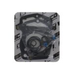 Wiseco Top End Gasket Kit Honda XR200 '92-02 - Image 3