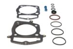 Wiseco Top End Gasket Kit Honda XR200 '92-02 - Image 4