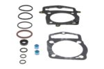 Wiseco Top End Gasket Kit Honda XR200 '92-02 - Image 5
