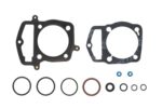 Wiseco Top End Gasket Kit Honda XR200 '92-02 - Image 6