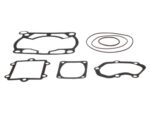 Wiseco Top End Gasket Kit Suzuki RM250 '92-93 - Image 2