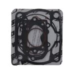 Wiseco Top End Gasket Kit Suzuki RM250 '92-93 - Image 3