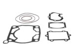 Wiseco Top End Gasket Kit Suzuki RM250 '92-93 - Image 4