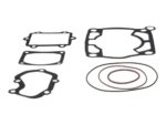 Wiseco Top End Gasket Kit Suzuki RM250 '92-93 - Image 5