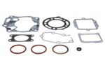 Wiseco Top End Gasket Kit Kawasaki KX125 '98-00 - Image 2