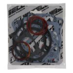 Wiseco Top End Gasket Kit Kawasaki KX125 '98-00 - Image 3