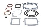 Wiseco Top End Gasket Kit Kawasaki KX125 '98-00 - Image 5