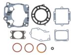 Wiseco Top End Gasket Kit Kawasaki KX125 '98-00 - Image 6