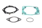 Wiseco Top End Gasket Kit Polaris ATV 300 '94-00 - Image 2