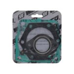Wiseco Top End Gasket Kit Polaris ATV 300 '94-00 - Image 3
