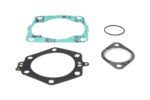 Wiseco Top End Gasket Kit Polaris ATV 300 '94-00 - Image 4