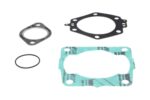 Wiseco Top End Gasket Kit Polaris ATV 300 '94-00 - Image 5