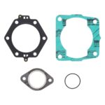 Wiseco Top End Gasket Kit Polaris ATV 300 '94-00 - Image 6