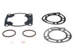Wiseco Top End Gasket Kit Kawasaki KX100 '95-97 54.50mm - Image 2