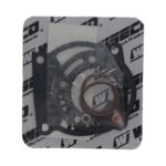 Wiseco Top End Gasket Kit Kawasaki KX100 '95-97 54.50mm - Image 3