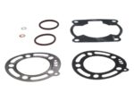 Wiseco Top End Gasket Kit Kawasaki KX100 '95-97 54.50mm - Image 5