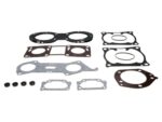 Wiseco Top End Gasket Kit Yamaha GP800 '98-04 - Image 2