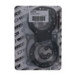 Wiseco Top End Gasket Kit Yamaha GP800 '98-04 - Image 3