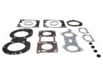 Wiseco Top End Gasket Kit Yamaha GP800 '98-04 - Image 4