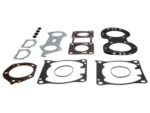 Wiseco Top End Gasket Kit Yamaha GP800 '98-04 - Image 5