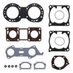 Wiseco Top End Gasket Kit Yamaha GP800 '98-04 - Image 6
