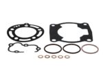 Wiseco Gasket Kit Kawasaki KX100 '98-13 53.00mm - Image 2