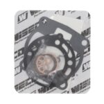 Wiseco Gasket Kit Kawasaki KX100 '98-13 53.00mm - Image 3