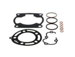 Wiseco Gasket Kit Kawasaki KX100 '98-13 53.00mm - Image 4