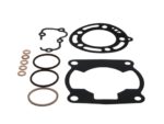 Wiseco Gasket Kit Kawasaki KX100 '98-13 53.00mm - Image 5