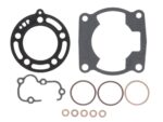 Wiseco Gasket Kit Kawasaki KX100 '98-13 53.00mm - Image 6