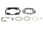 Wiseco Gasket Kit Kawasaki KX100 '98-13 54.50mm - Image 2