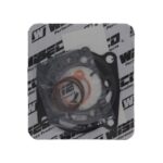 Wiseco Gasket Kit Kawasaki KX100 '98-13 54.50mm - Image 3