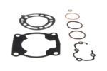 Wiseco Gasket Kit Kawasaki KX100 '98-13 54.50mm - Image 4