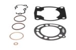 Wiseco Gasket Kit Kawasaki KX100 '98-13 54.50mm - Image 5