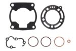 Wiseco Gasket Kit Kawasaki KX100 '98-13 54.50mm - Image 6