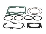 Wiseco Top End Gasket Kit Yamaha YZ125 '98-01 - Image 2