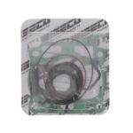 Wiseco Top End Gasket Kit Yamaha YZ125 '98-01 - Image 3