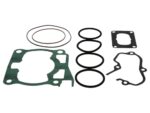 Wiseco Top End Gasket Kit Yamaha YZ125 '98-01 - Image 4