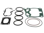 Wiseco Top End Gasket Kit Yamaha YZ125 '98-01 - Image 5