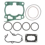 Wiseco Top End Gasket Kit Yamaha YZ125 '98-01 - Image 6