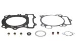 Wiseco Head And Base Gasket Yamaha YZ/WR400 92.00mm - Image 2