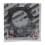 Wiseco Head And Base Gasket Yamaha YZ/WR400 92.00mm - Image 3
