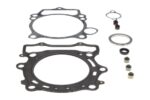 Wiseco Head And Base Gasket Yamaha YZ/WR400 92.00mm - Image 4