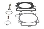Wiseco Head And Base Gasket Yamaha YZ/WR400 92.00mm - Image 5