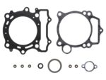 Wiseco Head And Base Gasket Yamaha YZ/WR400 92.00mm - Image 6
