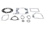 Wiseco Gasket Kit Honda CR125 '98-99 55.00mm - Image 2