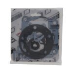 Wiseco Gasket Kit Honda CR125 '98-99 55.00mm - Image 3