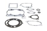 Wiseco Gasket Kit Honda CR125 '98-99 55.00mm - Image 4