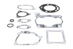 Wiseco Gasket Kit Honda CR125 '98-99 55.00mm - Image 5