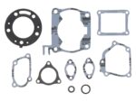 Wiseco Gasket Kit Honda CR125 '98-99 55.00mm - Image 6